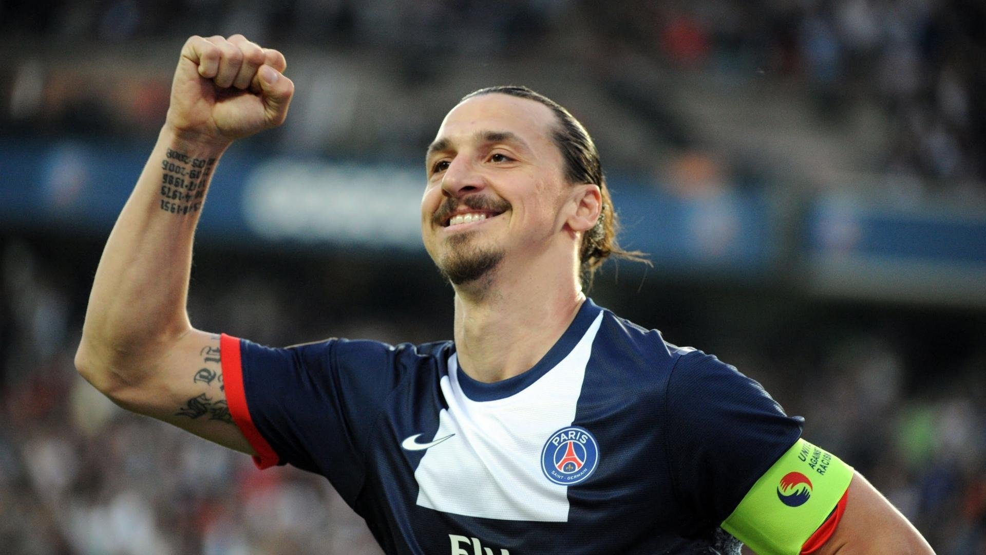 FIFPRO年度最佳11人：登贝莱、姆巴佩、亚马尔、佩德里、贝林在列，fifa年度最佳球员颁奖典礼