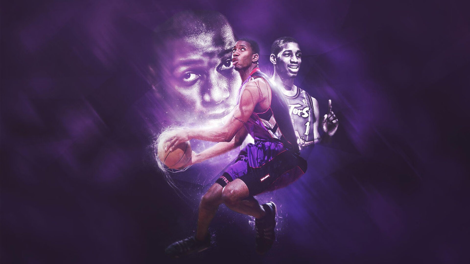 NBA:威少英勇表现,亚历山大破纪录,哈腾生涯新高,威少抢了哈登mvp