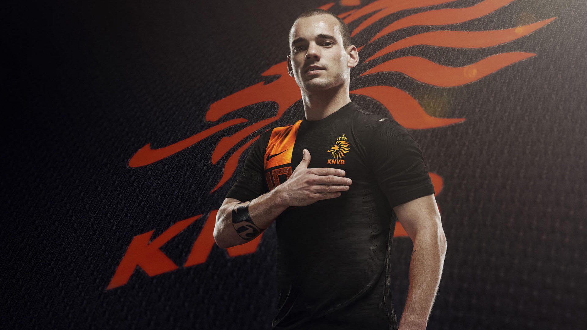 智利滑雪运动逐步走入大众视野,智利流行的运动项目