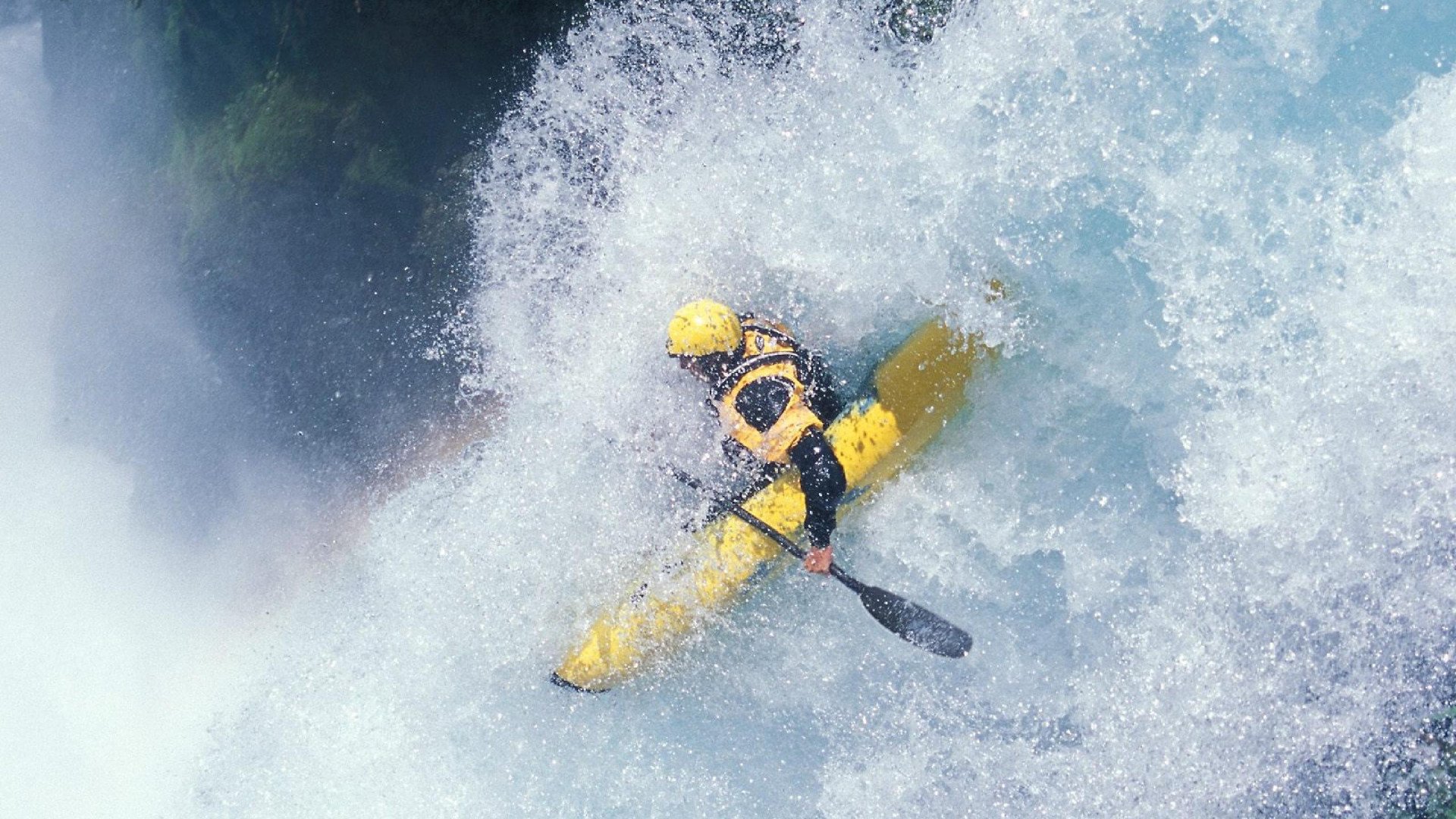 欧洲环法：丹麦新星崛起，领跑全场！，丹麦环境