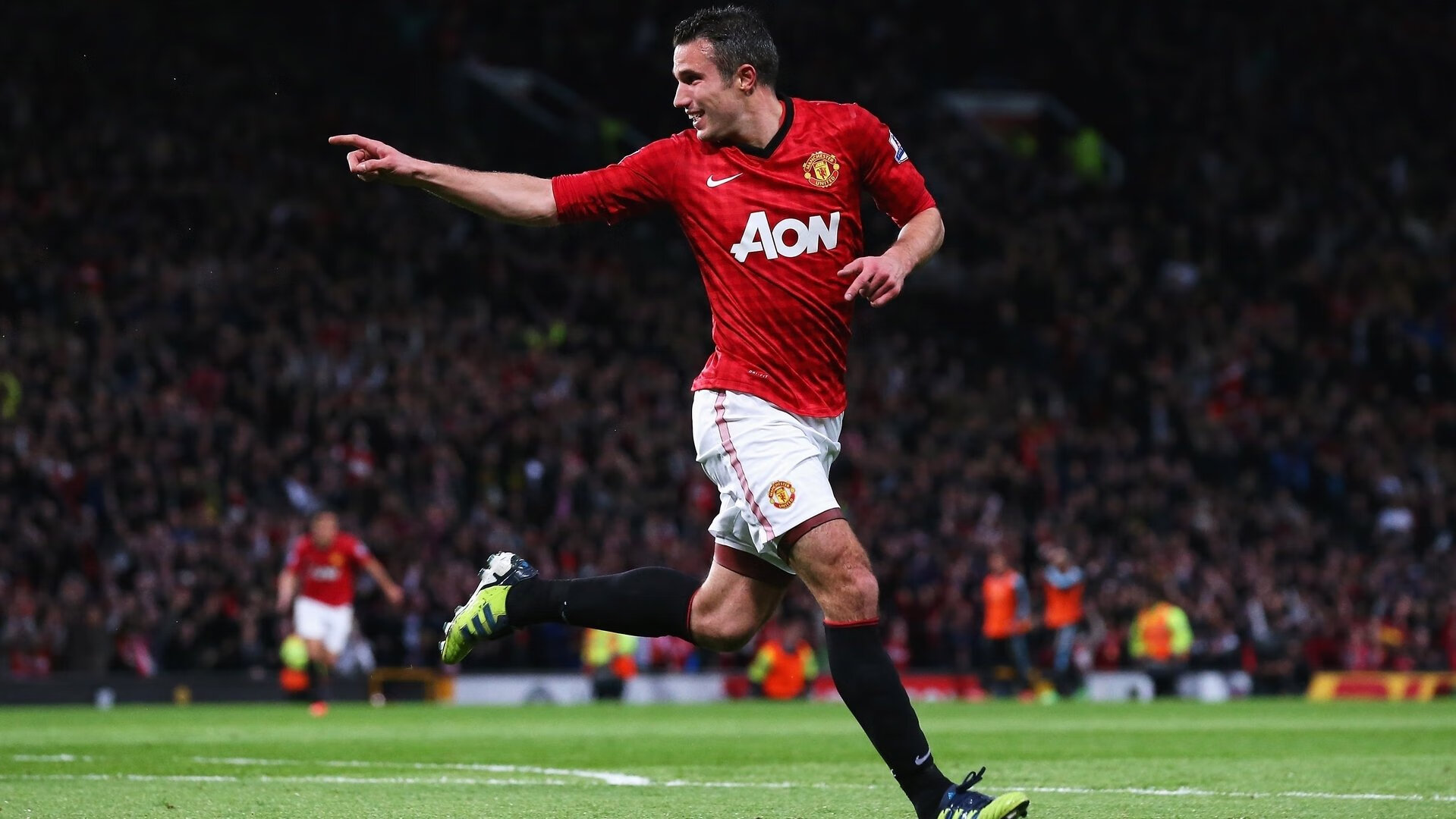 欧洲环法：丹麦新星崛起，领跑全场！，丹麦环境