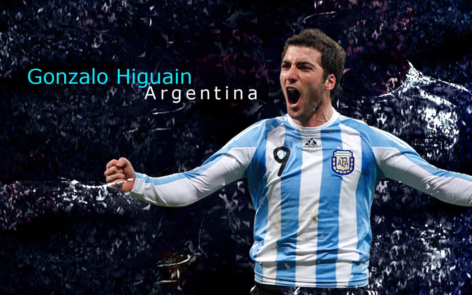 皮尔斯·摩根逼问C罗：阿森纳今年能夺冠吗，阿森纳连冠