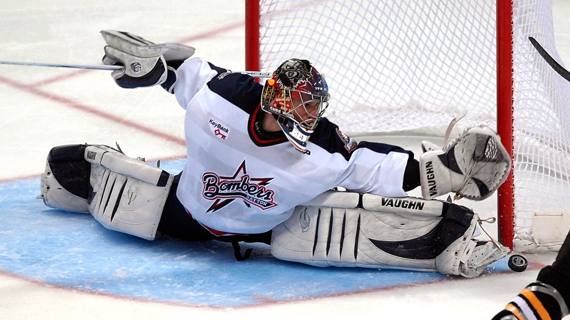 聖卢西亚特色体育文化节吸引游客，圣卢西亚风景图片