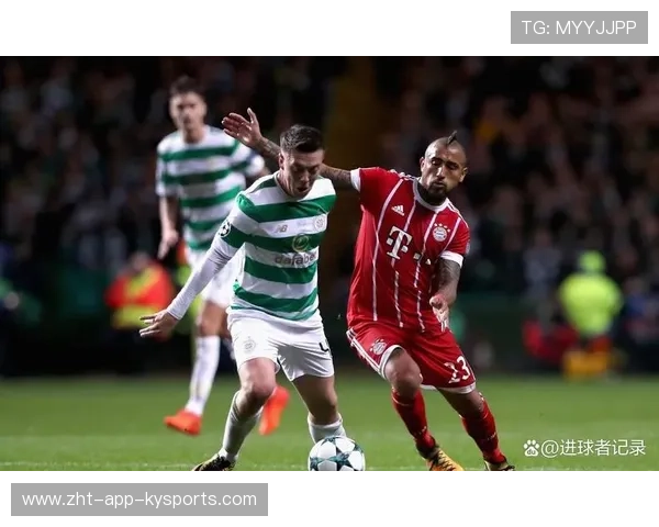 凯尔特人节奏与纪律满分