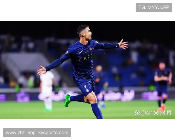 切尔西研究C罗式射手模型——足球战术与灵魂的完美结合