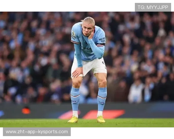 哈兰德的童年教练公开称赞其意志力，引发关注