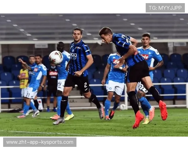 布拉格斯拉维亚瞄准东欧市场募集潜力无限的技术型球员迎来新篇章