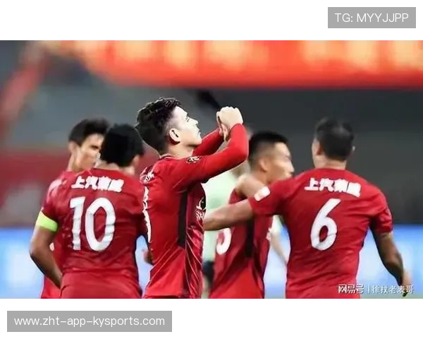 海港球员轮换策略：谁能在下赛季扛起大旗？