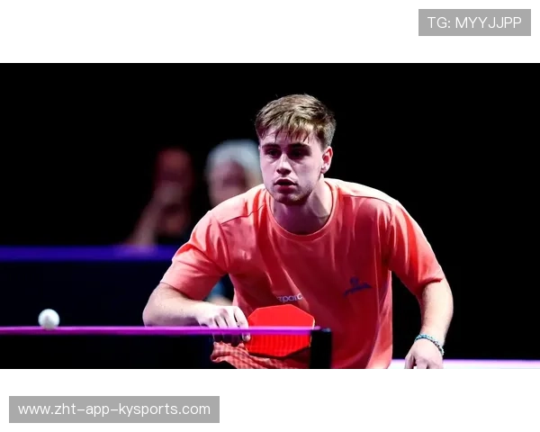 莫雷加德夺冠，又创新纪录，莫雷莫德