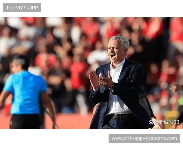 欧冠冷门不断，巴萨与切尔西失利，穆里尼奥深陷困境，穆里尼奥职教巴萨