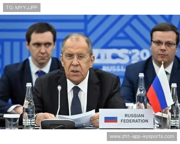 特朗普挑明:不怕关门,责任全在民主党,特朗普最怕的三个人