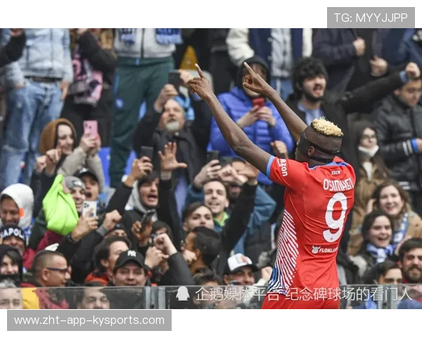 阿森纳的小伙子踢得有勇气，这就是希望，阿森纳视频