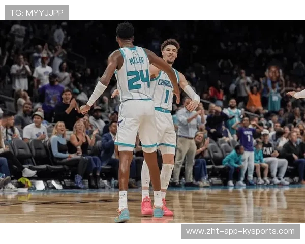 黄蜂队战术体系重整,拉梅洛控场能力提高,黄蜂队之前叫什么