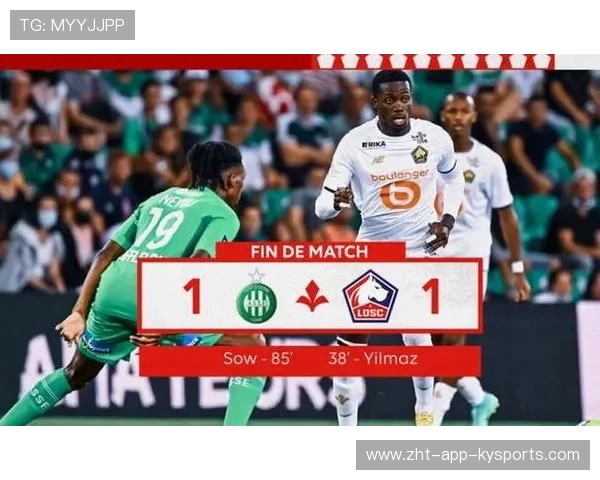 冠军热门翻车操作合集（294 ）