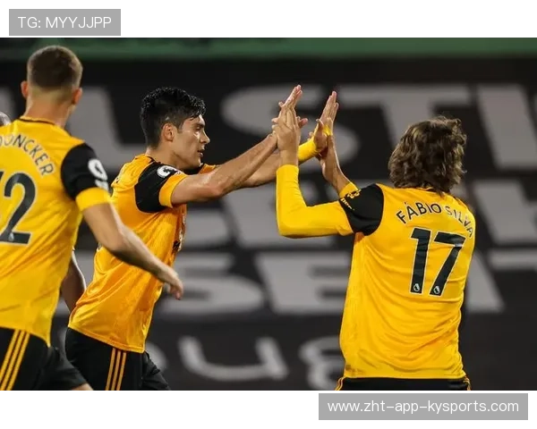 奥纳纳补时飞身救险，扑出希门尼斯必进头