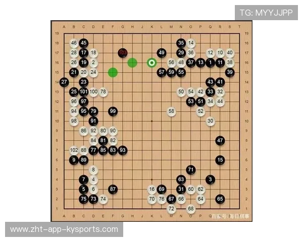 比赛速报：优势局拿下