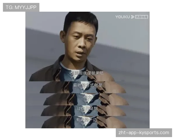 豪门战队核心残局三连白给引爆舆论 豪门战队核心残局三连白给引爆舆论