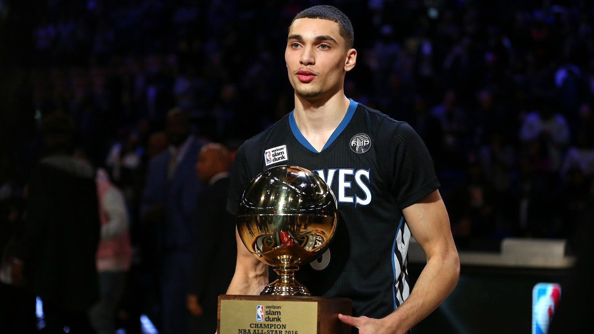 F1圣保罗大奖赛即将开启！维斯塔潘卫冕，勒克莱尔喜迎双喜，圣保罗对弗拉门戈直播