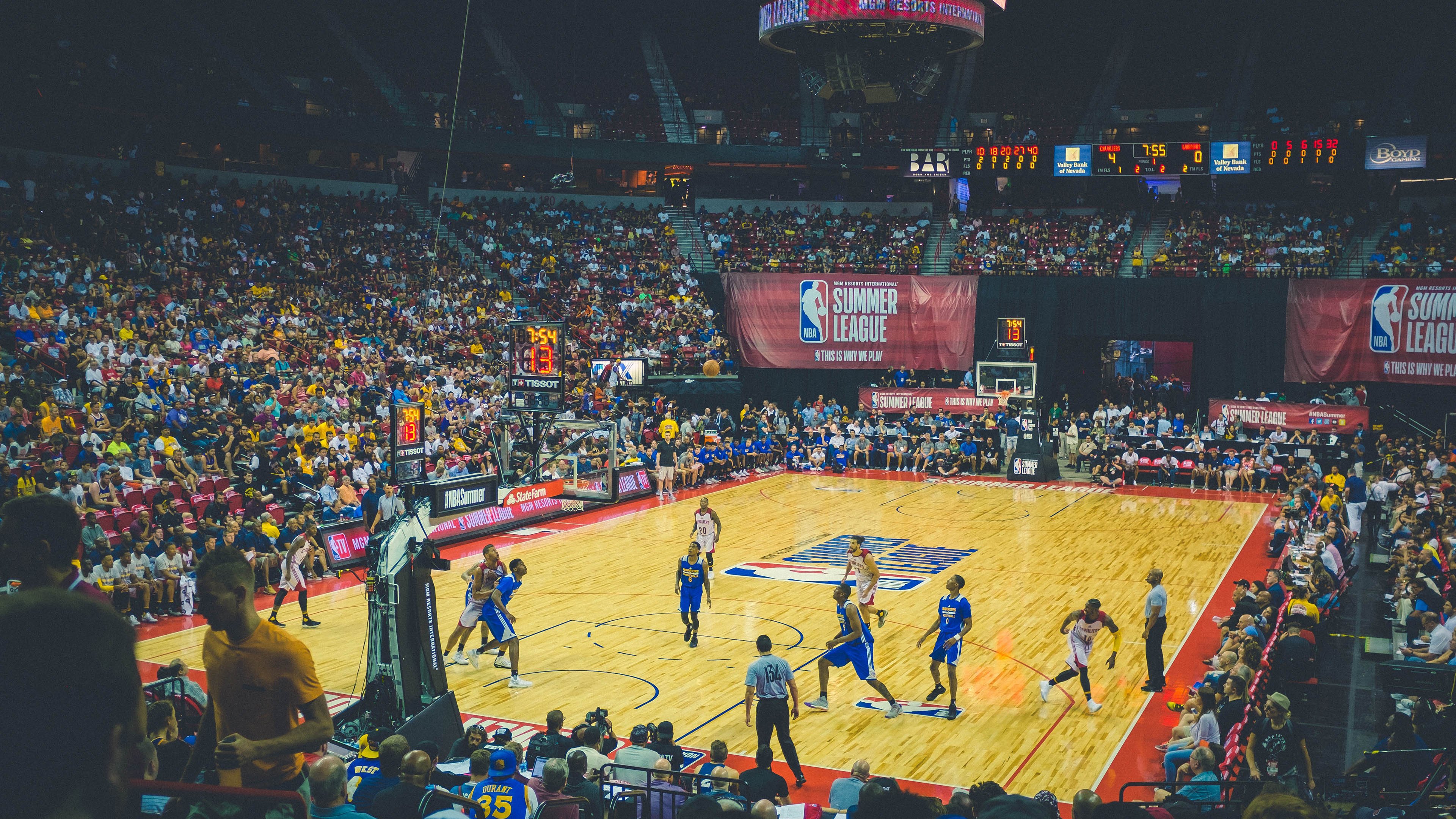 KPL给移动电竞交出最硬答案：我们能做到世界第一，移动电竞是什么业务