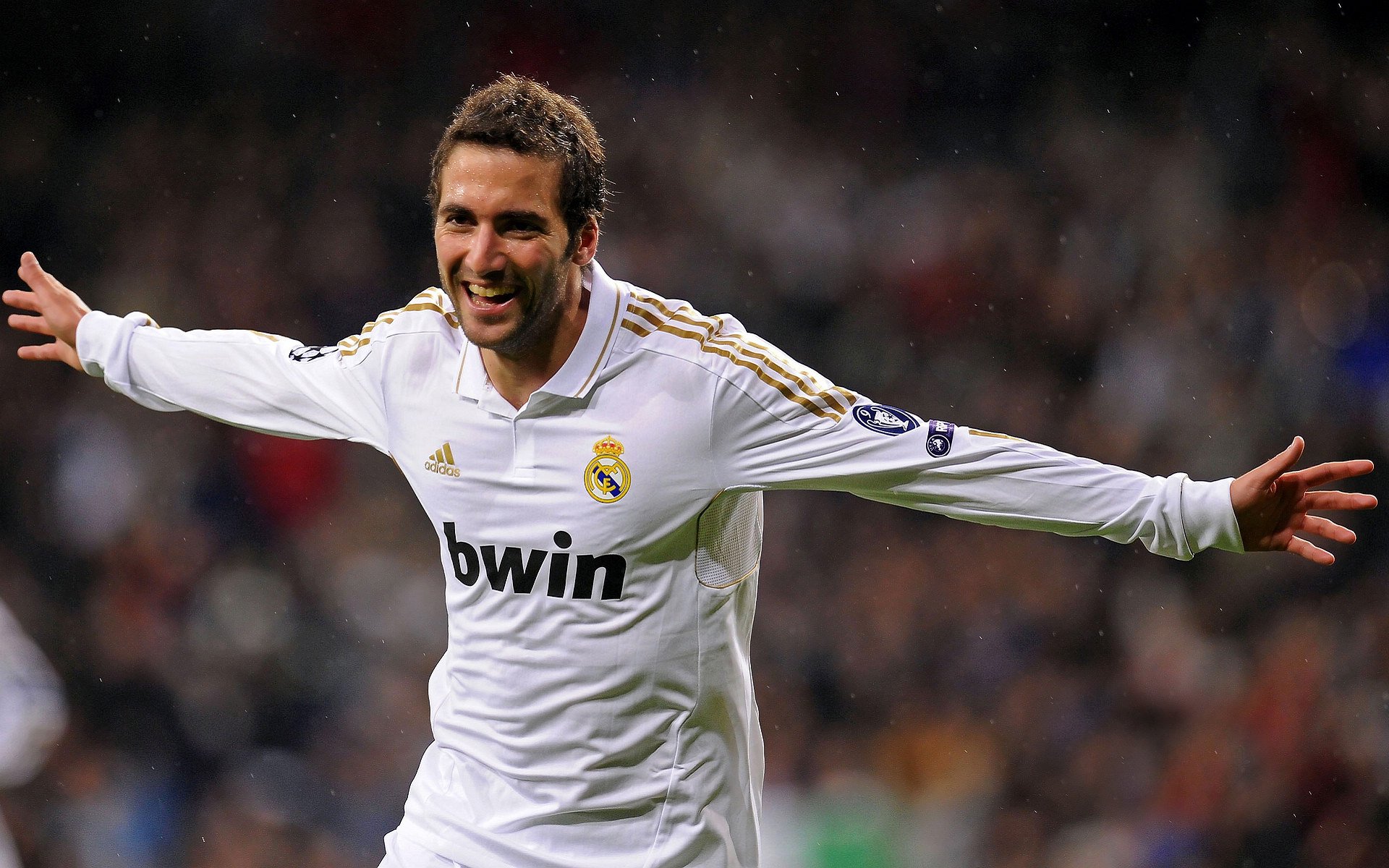 KPL给移动电竞交出最硬答案：我们能做到世界第一，移动电竞是什么业务