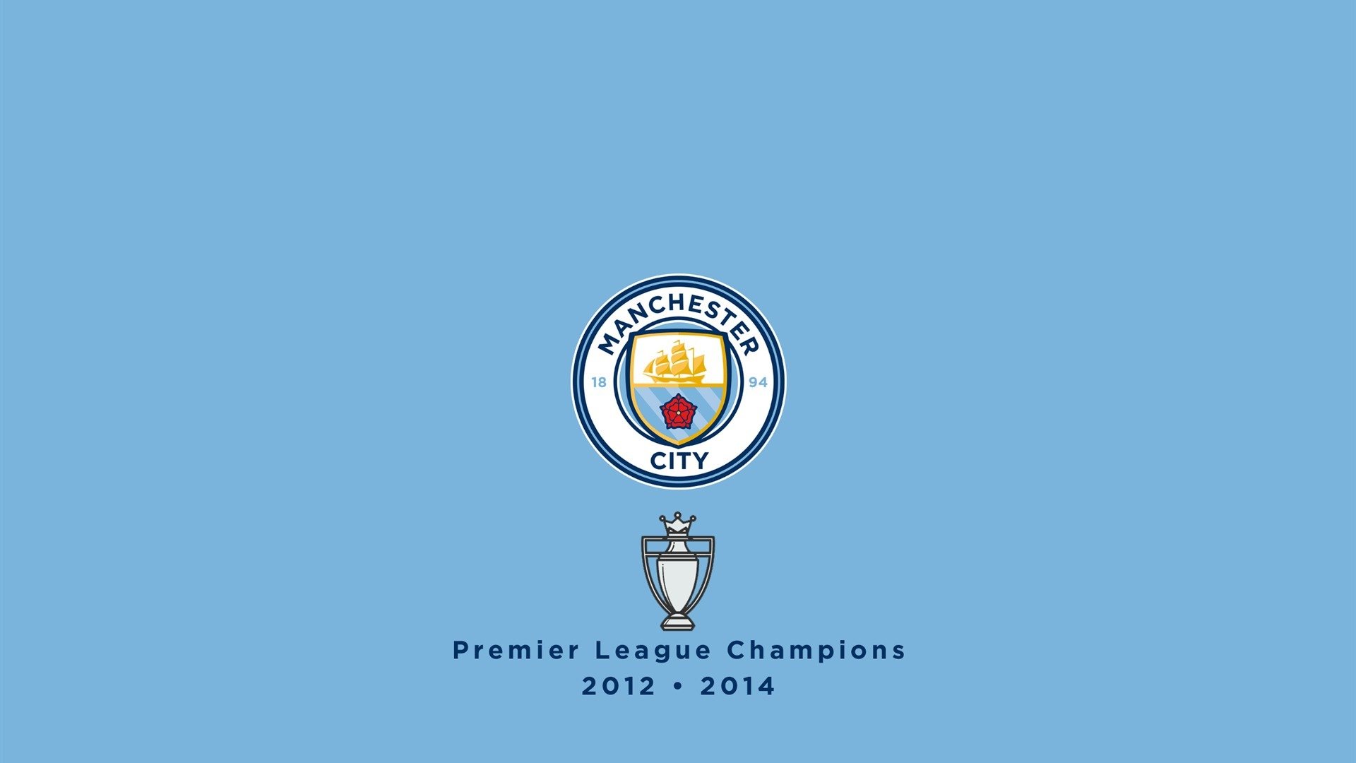 DOTA2五人配合完美逆转，dota2 5