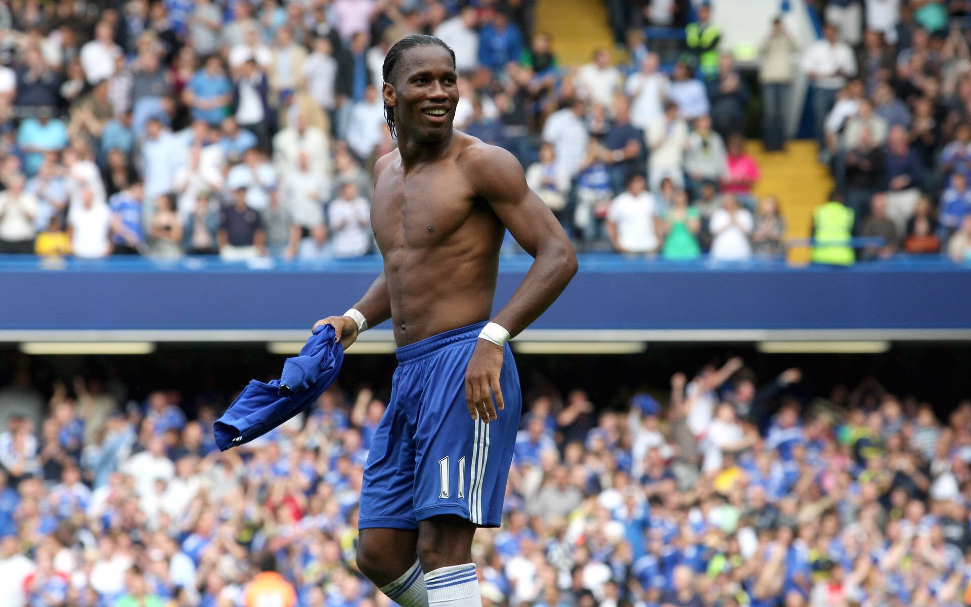 《Dota2》“天命之战”全球盛典,谁能登顶荣耀?