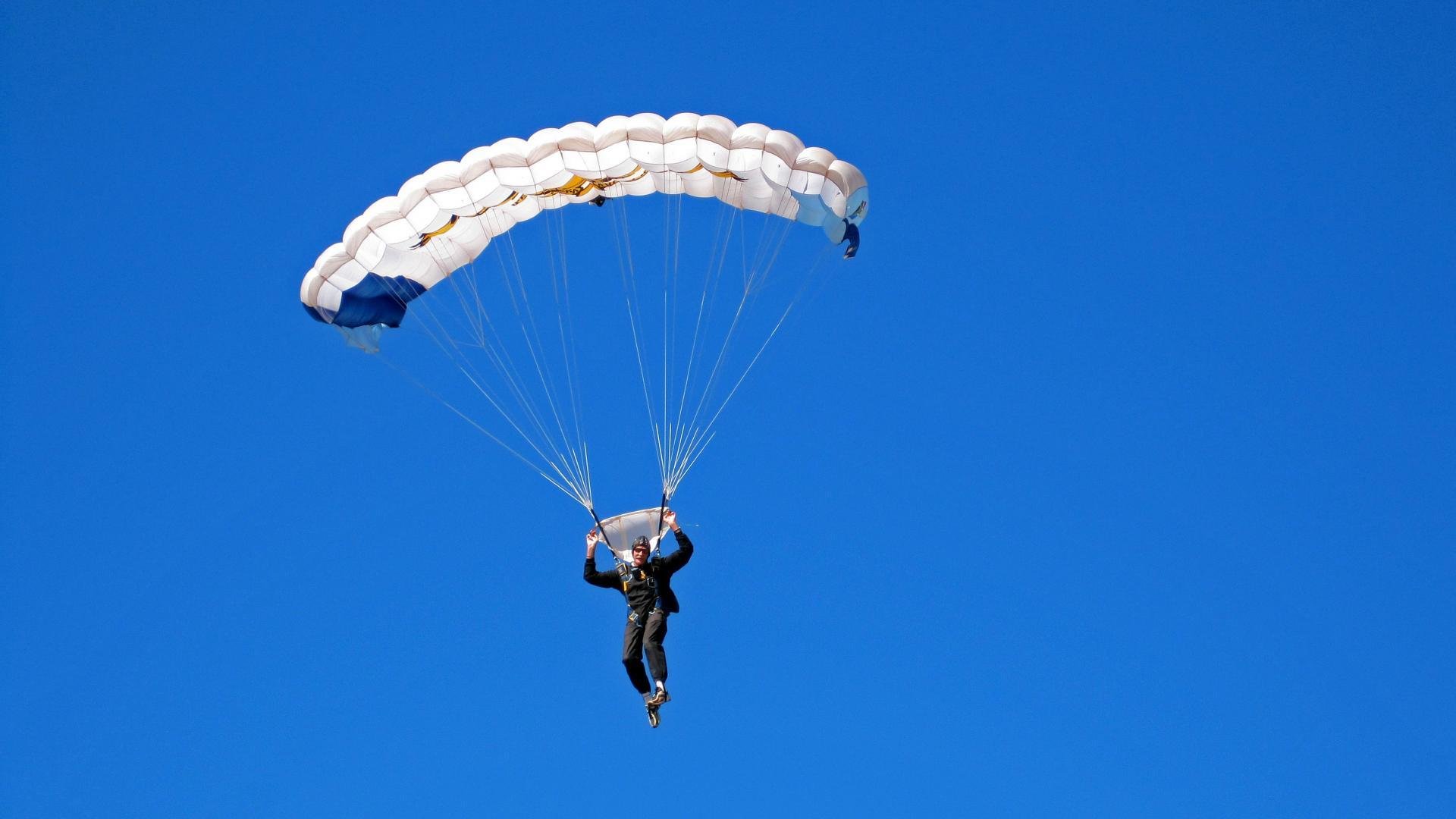 CBA联赛在青训推广上增设专项扶持计划,cba俱乐部青训队怎么进