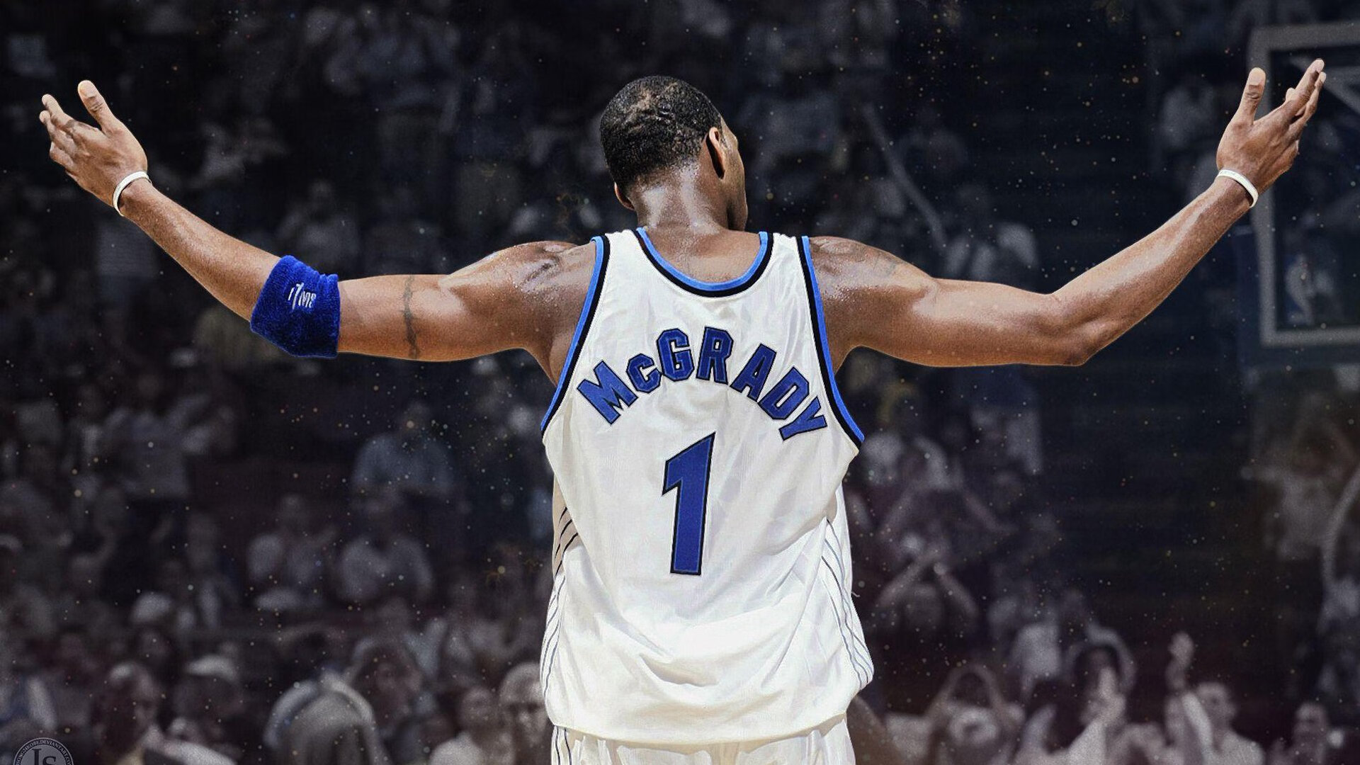 CBA联赛成为中国篮球的重要基石，cba联赛价值