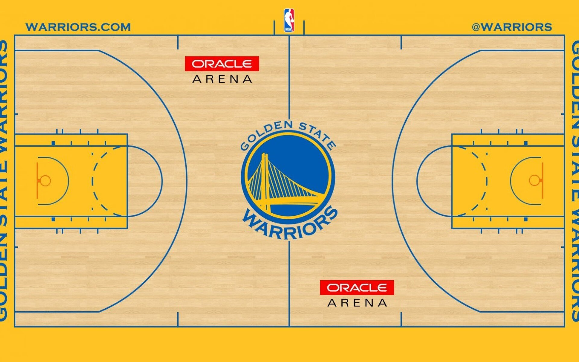 CBA赛季掀起中国篮球新篇章,中国cba篮球赛什么时候开始