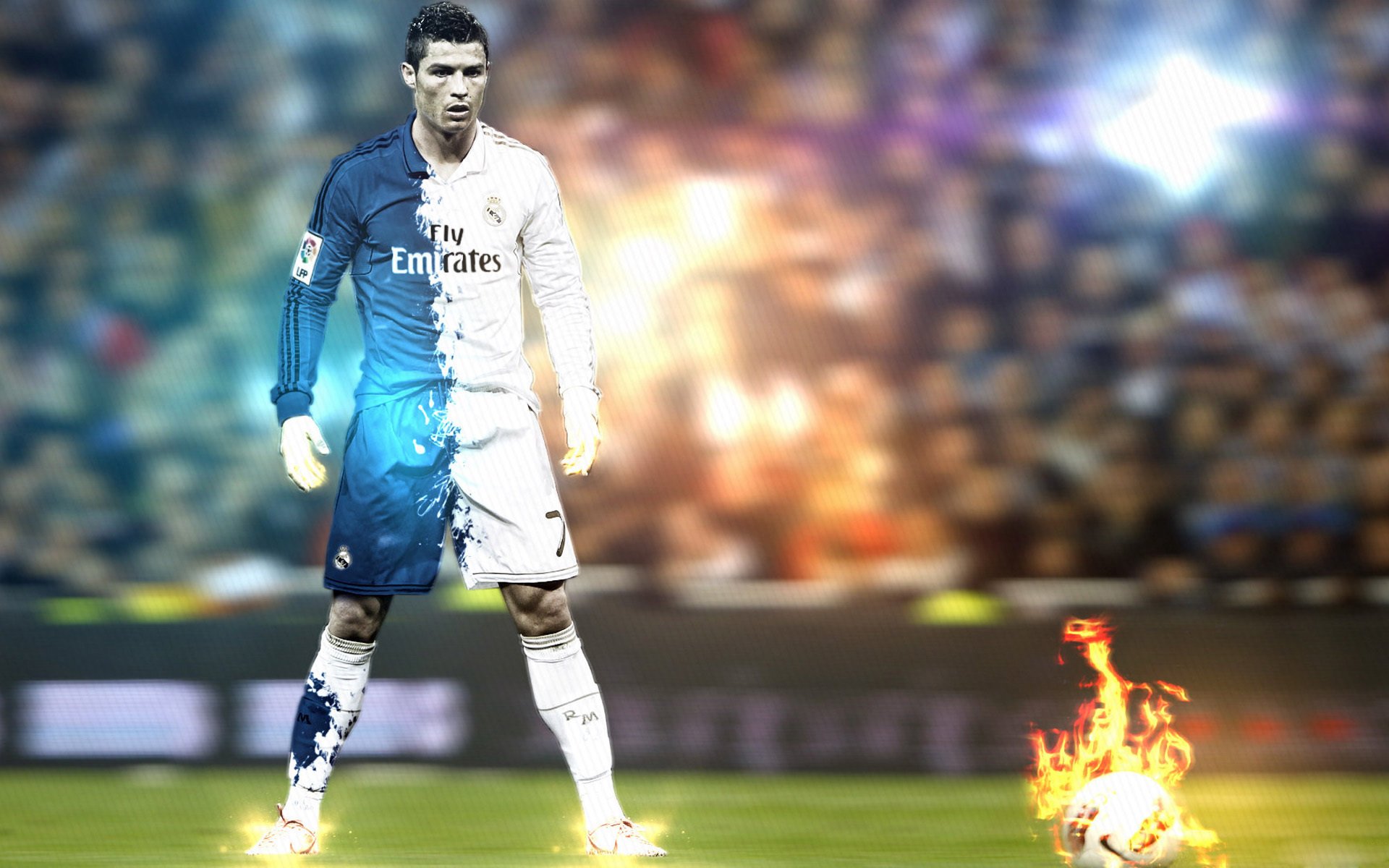 斯普利特:整支球队在防守端都没有达到应该有的标准,斯普里特